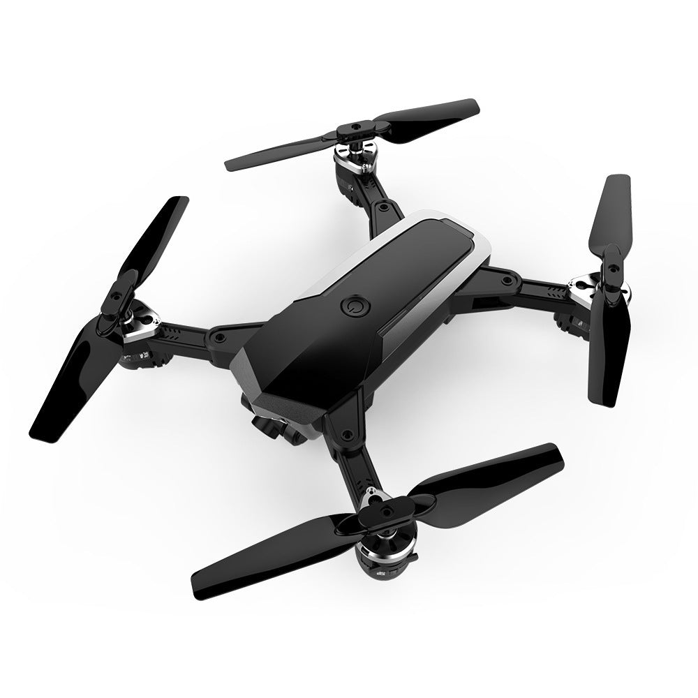 HD Camera Drone – Long Battery Life &amp; Stable Flight