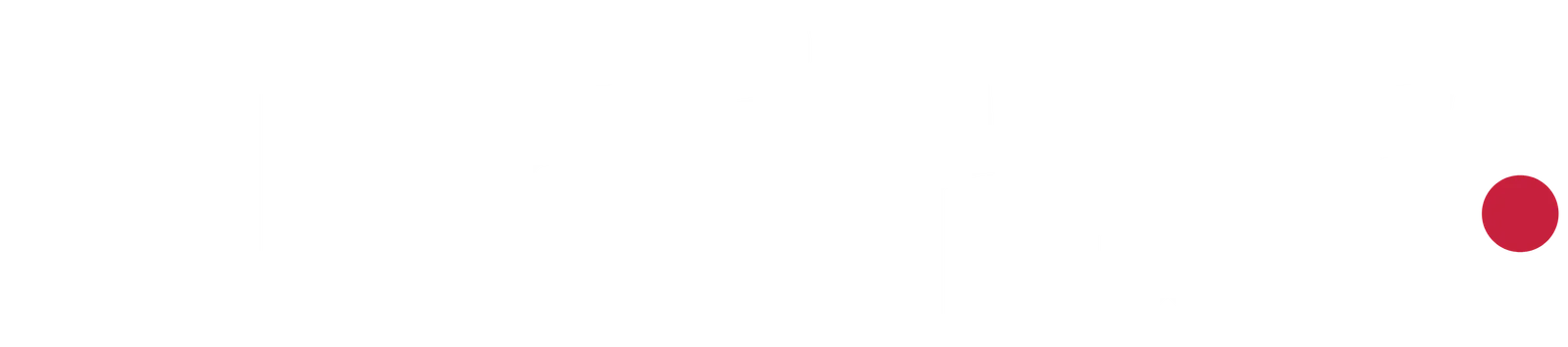 Funirac