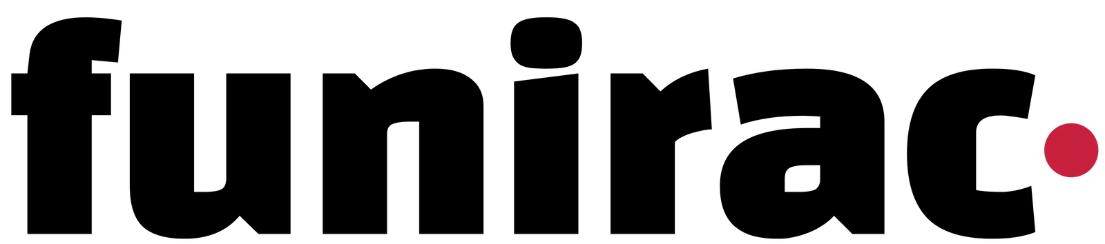 Funirac